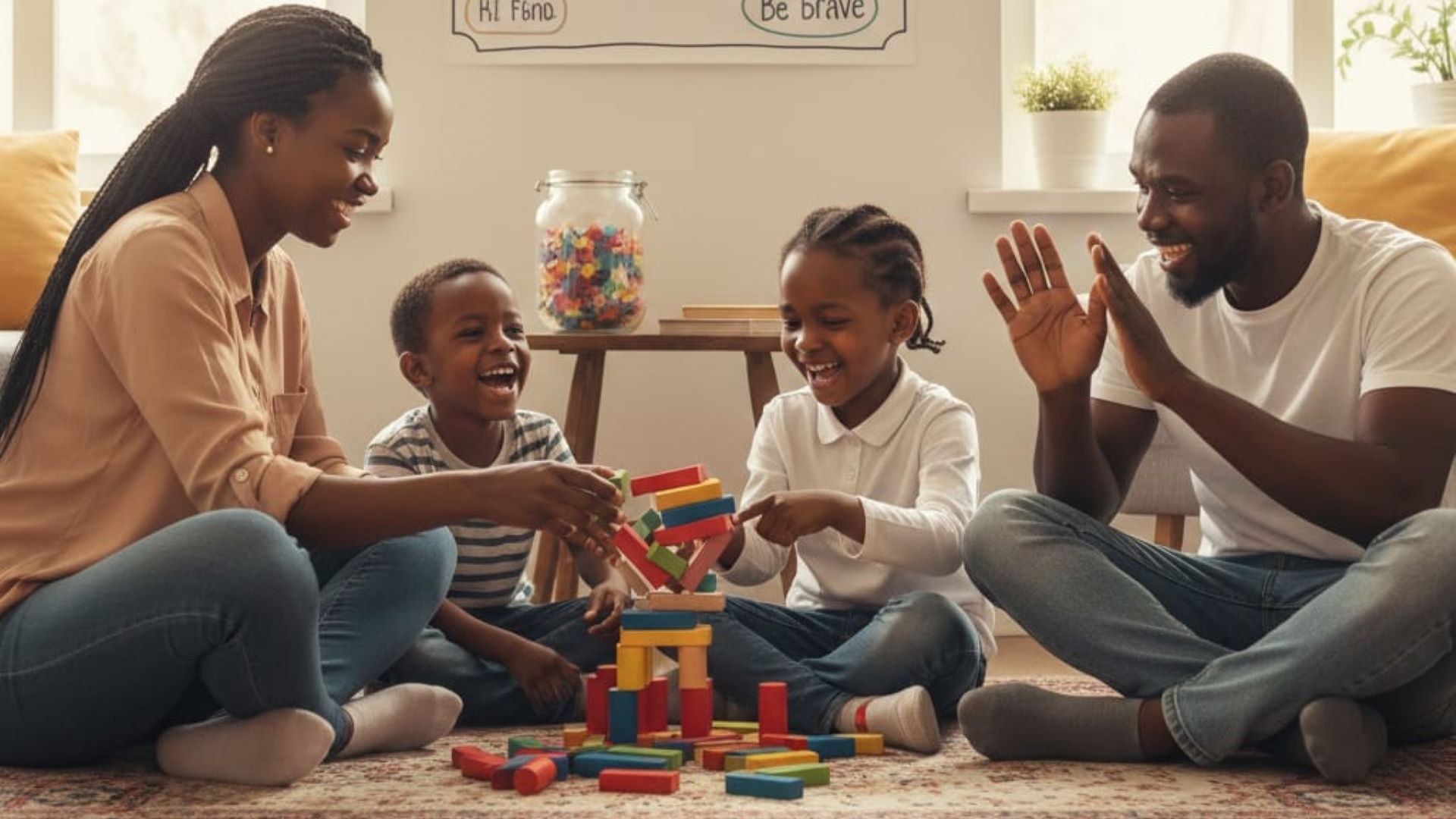 nurturing ability child development program kenya little years windress