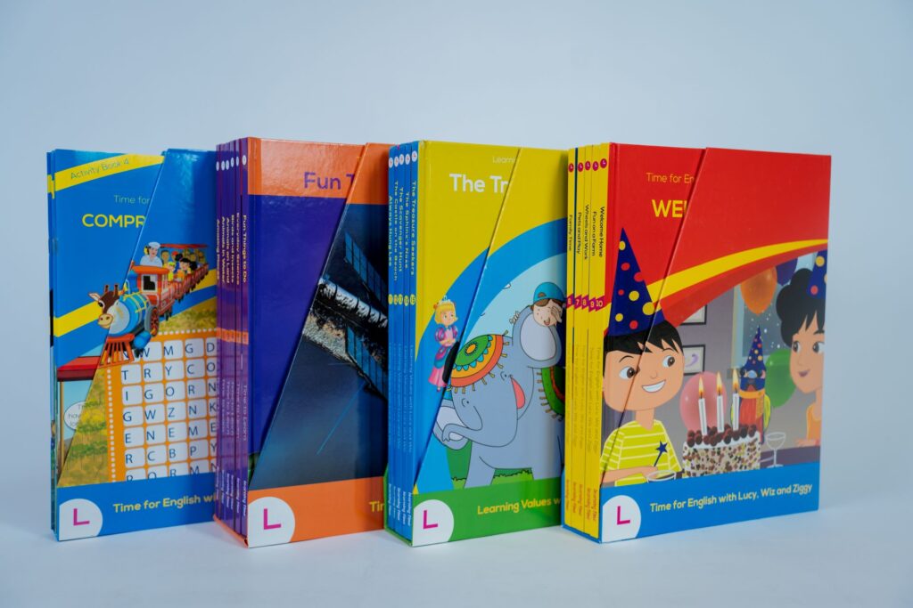 balancing-working-from-home-and-early-childhood-education-successfully