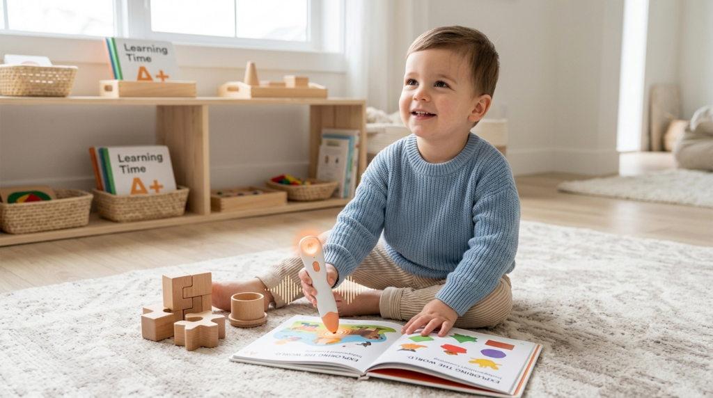 building-confidence-and-independence-in-toddlers-through-exploration