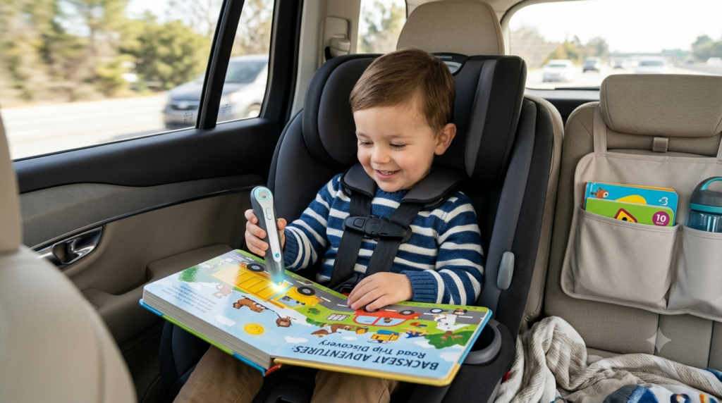 keep-toddlers-entertained-on-road-trips-without-screens