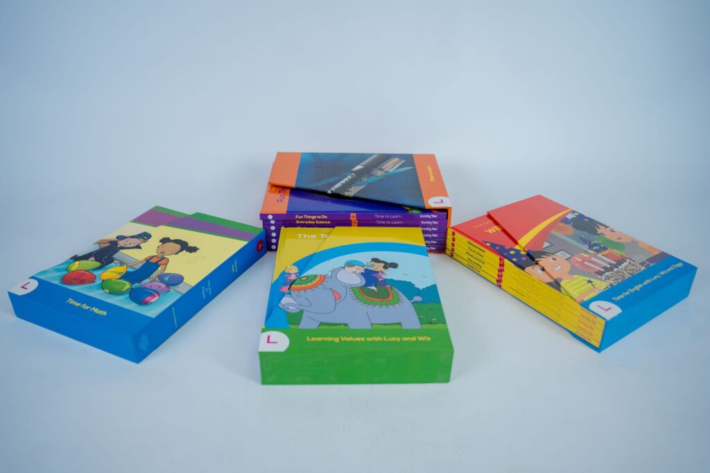 learning-activities-dads-toddlers-early-development