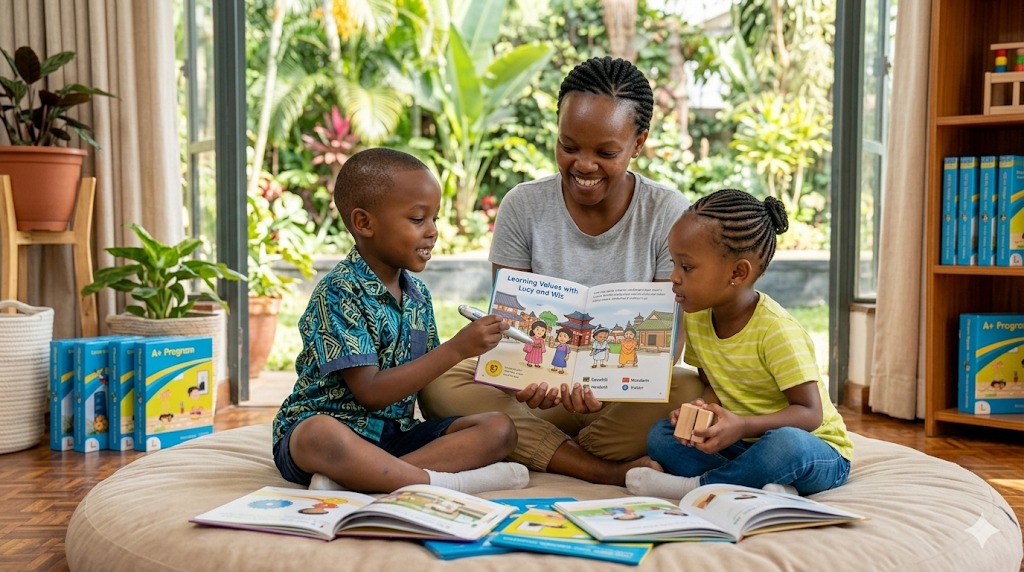 nurturing-natural-curiosity-young-children-critical-thinkers