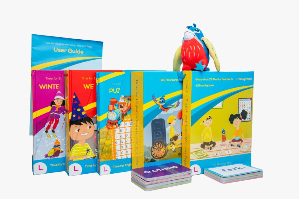 premium-early-childhood-learning-materials-long-term-investment