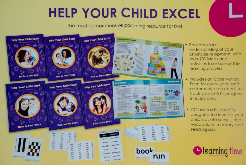 support-early-literacy-skills-preschoolers-responsive-audio